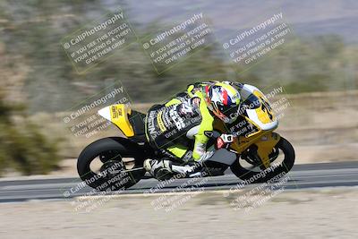 media/Dec-04-2025-Racers Edge (Thu) [[5ebc9f124d]]/2-A Group/4-Session 3 (Turn 2 Inside Speed Pans)/